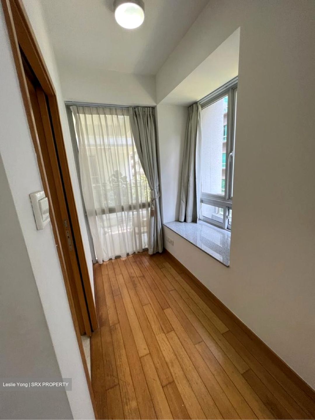 8 @ Mount Sophia (D9), Condominium #635089751